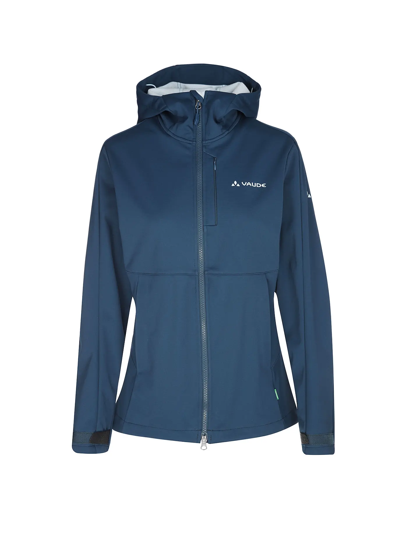 VAUDE | Damen Softshelljacke Elope ll | 